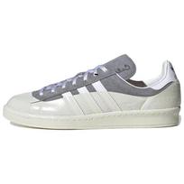 Adidas Cali Thornhill Dewitt X Adidas Campus 80s 'Grey' Sneakers IG3137 40⅔ pilka spalva