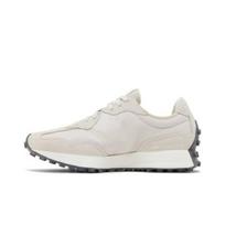 New Balance 327 'Smėlio spalvos' U327EE Vyriški batai EU 43 smėlis