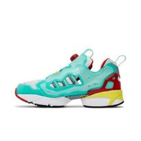 Reebok x ZX Fury 'Bahia Mint' GW0369 Vyriški batai EU 35 žalia/mėtinė