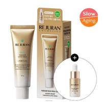 REJURAN Healer Turnover Aktyvus kremas PDRN Odos atnaujinimas Švytėjimas Drėkiklis 50ml Specialus rinkinys