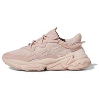 adidas  Ozweego Vapor Pink Moteriški sportbačiai HQ6682 40