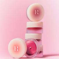 Holika Holika Melting Blur Lip Pot 5g 7 Colors 1. Redly
