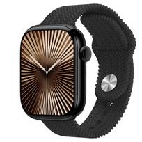 HK10 PRO MAX+ AMOLED išmanusis laikrodis 2GB ROM NFC Bluetooth 46mm Vietinis muzikos įrašymas Vyriški ir moteriški išmanieji laikrodžiai