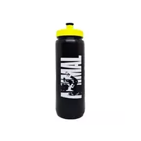 Universal Nutrition Animal Water Bottle  1000ml