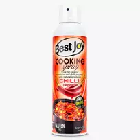 Best Joy Cooking Spray Oil Chilly 250 ml
