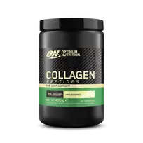 ON Collagen Peptides 400g