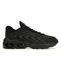 Nike Air Max TW Juodi Antracito Spalvos Vyriški Sportbačiai DQ3984-003 40.5
