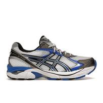 ASICS GT 2160 Illusion Blue Unisex sportbačiai, balti 1203A275-101 35.5