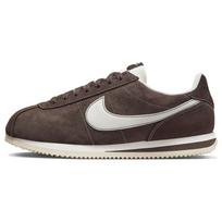 Nike Cortez SE Hangul Day Unisex sportbačiai Ruda Baroko-Ruda Kokoso pienas FQ8144-237 42.5