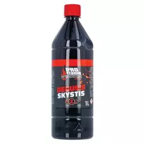Degusis skystis CENTO, 1 l