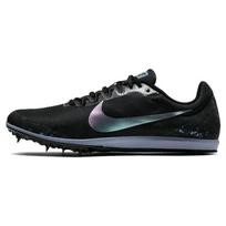 Nike Air Zoom Rival D 10 Smaikai 'Black Stellar Indigo' Sportbačiai laisvalaikio 907566-003 42.5