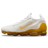 Nike Air Vapormax 2021  Frank Rudy  Bėgimo bateliai DQ8963-100 40