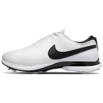 Nike Air Zoom Victory Wide sportbačiai, balti ir juodi, DJ6570-100 38