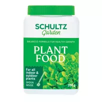 Universalios trąšos SHULTZ PLANT FOOD