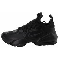 Nike Air Max Alpha Savage 2 'Juodos Antracito' Sportbačiai Laisvalaikio Batai CK9408-001 44