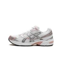 ASICS Gel-1130 White Neutral Pink EU 42 balta