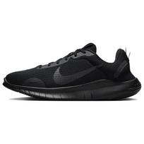 Nike Flex Experience Run 12 'Juodi Off Noir' Moteriški sportbačiai DV0746-003 36.5 juoda