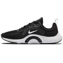 Nike Renew In Season Tr 11 Wide 'Juoda Balta' Moteriški Sportbačiai DN5116-004 35.5