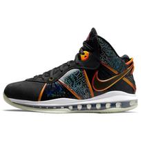 Nike Space Jam X LeBron 8 'A New Legacy' sportbačiai DB1732-001 44