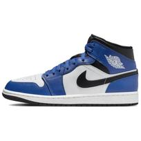 Jordan 1 Mid Game Royal Jordan DQ8426-402 40.5