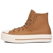 Converse Chuck Taylor Sezoniniai Sportiniai Laisvalaikio Retro Batai Moteriški Batai A14518C 37