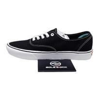 VANS ComfyCush Authentic Juodi VN0A3WM7VNE Unisex EU 36 juoda/balta