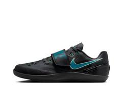 Nike Zoom Rotational 6 Vyriški treniruočių batai FZ9606-001 EU 40.5 juoda
