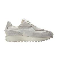 New Balance 327 Sea Salt Angora Vyriški U327WCC EU 37 jūros spalva