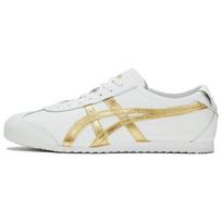 Onitsuka Tiger Mexico 66 'Rich Gold' sportbačiai 1183A499-101 36