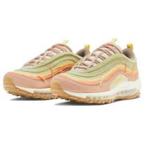 Nike Air Max 97 Bright Side - DQ5073-381 EU 38