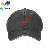 Morocco Unisex Baseball Cap Unisex Women Snapback Hat Dad Hat Summer Sun Cap for Unisex and Women Hats One Size