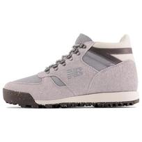 New Balance Rainier Raincloud Unisex Kedai Pilki URAINAD 42
