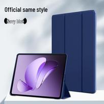 Huawei MatePad 10.4 BAH3-W59/W09 Odinis Silikoninis Apsauginis Dangtelis