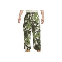 Nike ACG SS25 Smith Summit Patogios Laisvalaikio Universalios Odai Draugiškos Darbinės Kelnės Vyriškos Kelnės IH3578-229 S