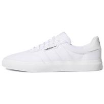 Adidas 3MC Vulc „Debesų baltumo“ sportbačiai B22705 42⅔ white