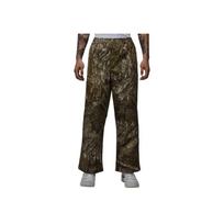 Jordan Brooklyn Realtree Laisvalaikio Patogios Laisvos Kelnės Vyriškos kelnės HV0643222 L gray