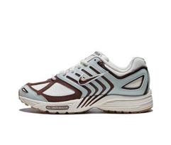 Nike Air Pegasus 2005 SE Bėgimo batai Vyriški IB2982-001 Dydis EU 44