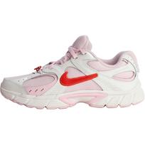 Nike V5 RNR GS Valentino diena 2026 Vaikų sportbačiai Pink Summit-White Light-Crimson-Pink-Foam-Playful-Pink-White IQ0221-121 36.5