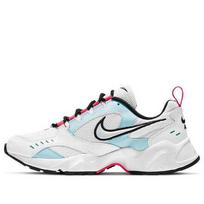 Nike Moteriški Air Heights Balti Ledo Mėlyni CI0603-108 EU 35.5 mėlyna/balta