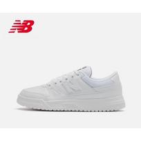 NEW BALANCE Vyriški ir moteriški laisvalaikio daugiafunkciniai kedai Board bateliai Sportiniai bateliai CT20LM1 36