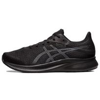 Asics Patriot 13 Black Carrier Grey Men Sneakers 1011B485-002 39 black