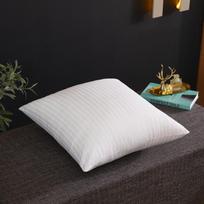 Automobilio pagalvėlės šerdis – PP medvilnės pagalvėlė sofos atlošui, tiekiama 40, 45, 50 dydžių. 30*50 cm (250g) single