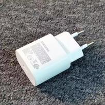 For Samsung A15 A25 A35 A55 A54 M55 A73 25w Charger Super Fast Charge Adapter For Galaxy S20 S21 S22 S23 S24 Z Flip Fold 6 5 4 3 EU Plug juoda