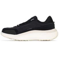 adidas Y-3 Ajatu Run Juodi Bliss Unisex Sportbačiai Kreminės Baltos GW8613 36⅔