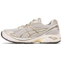 ASICS GT 2160 Ožragės spalvos Unisex sportbačiai Ruda tiesioginė-rusva 1203A320-250 44