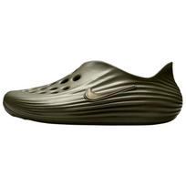 Nike ReactX Rejuven8 Vidutinio alyvuogių spalvos Vyriški sportbačiai Žali HV5060-201 40 gray