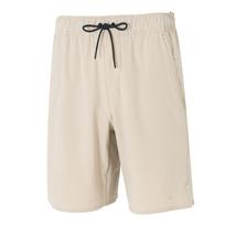 Nike Dri-Fit Unlimited Greitai džiūstantys Kvėpuojantys Vienspalviai Laisvalaikio Šortai Vyriški Šortai Smėlio spalvos DV9331251 S