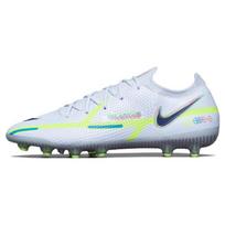 Nike Phantom GT2 Elite Ag Pro 'Progress Pack' Sneakers DC0748-054 40