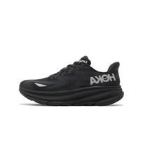 Hoka One One Clifton 9 Gore-Tex Juodi EU 38 ⅔ juoda