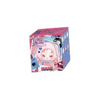 Sandėlyje DODO NAMI Twinkle Bunny serijos staigmenų dėžutės žaislai Figūrėlės Staigmena Paslapčių dėžutės lėlės